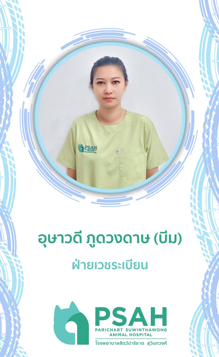 เวชระเบียน